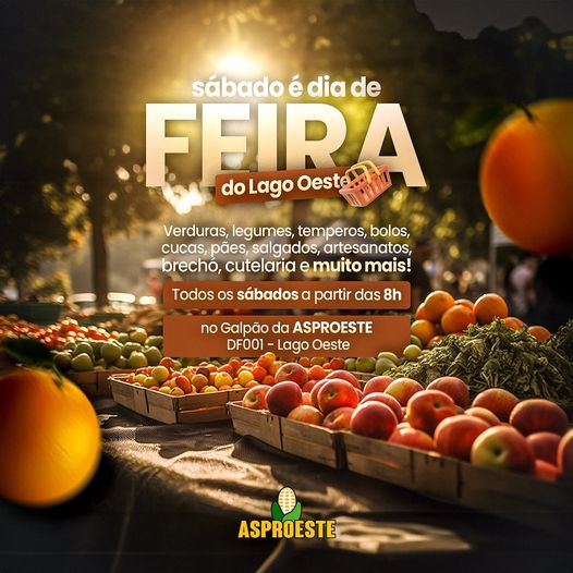 feira