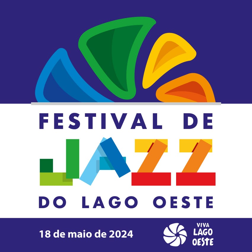 festval Jazz 024