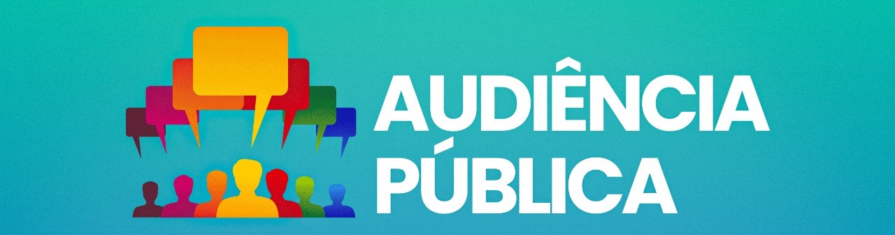 audiencia publica 2