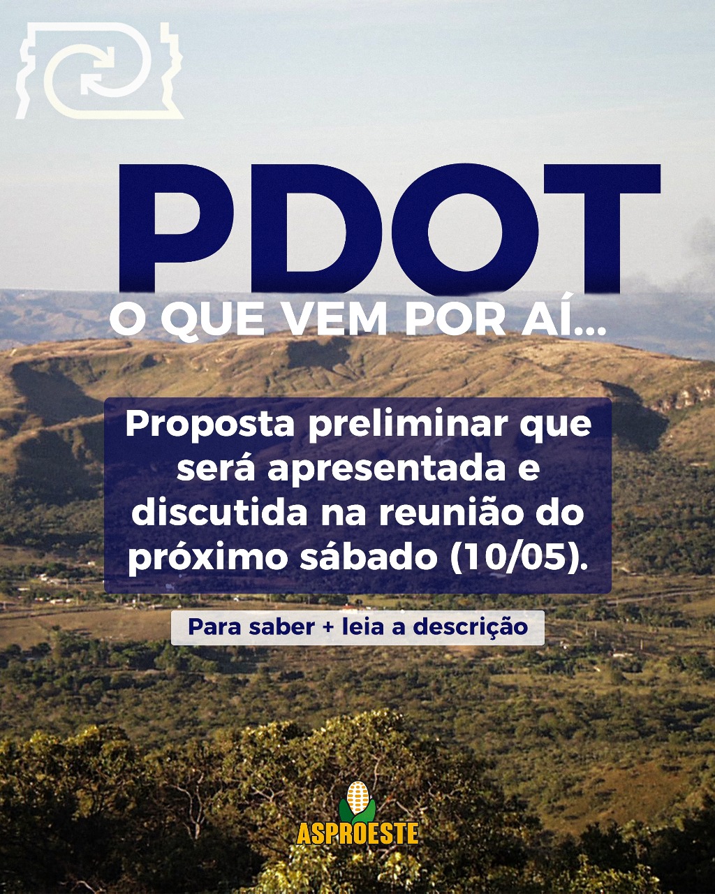 pdot 08maio25 pdot 08maio25