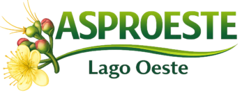 ASPROESTE